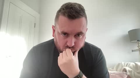 jeffreyduke online show from January 16, 2026, 11:14 am