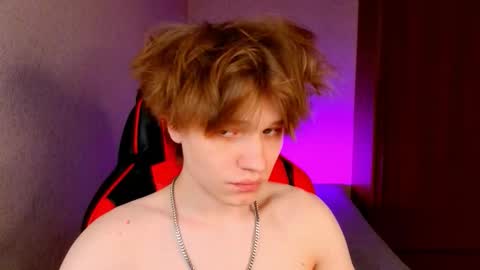 Jeffrey online show from September 29, 2025, 2:33 pm