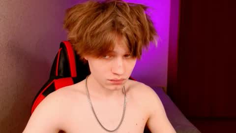 Jeffrey online show from October 9, 2025, 5:22 pm