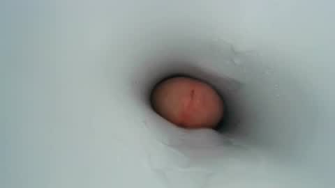 jeffrodgerschaturbat online show from January 15, 2025, 6:19 pm