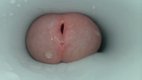 jeffrodgerschaturbat online show from October 3, 2025, 11:18 am