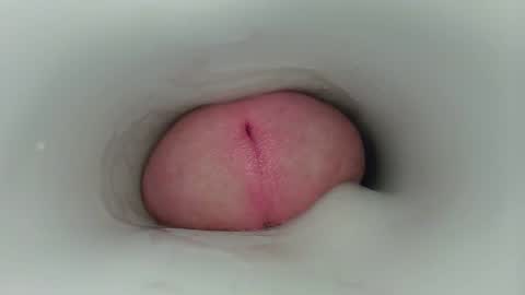 jeffrodgerschaturbat online show from October 17, 2025, 1:20 am