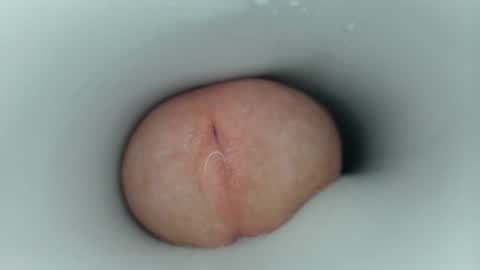 jeffrodgerschaturbat online show from November 19, 2025, 12:49 pm