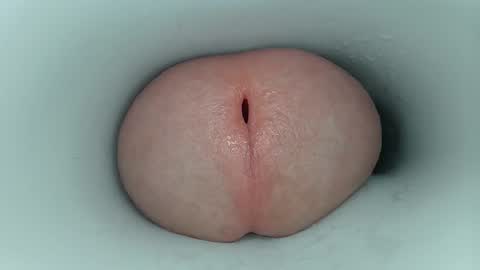 jeffrodgerschaturbat online show from January 13, 2026, 1:55 am