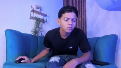 Snapshot of jeffry_wolvess chatting on February 4, 2026, 11:38 am Jeffry online show from February 4, 2026, 11:38 am