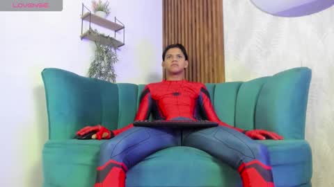 Snapshot of jeffry_wolvess chatting on February 18, 2026, 11:50 am Jeffry online show from February 18, 2026, 11:50 am