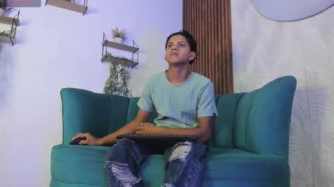 Snapshot of jeffry_wolvess chatting on February 19, 2026, 11:50 am Jeffry online show from February 19, 2026, 11:50 am