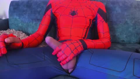 Snapshot of jeffry_wolvess chatting on February 25, 2026, 11:58 pm Jeffry online show from February 25, 2026, 11:58 pm