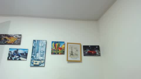 Jeff online show from February 2, 2025, 2:48 am