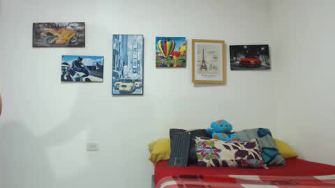 Jeff online show from March 3, 2025, 1:42 am