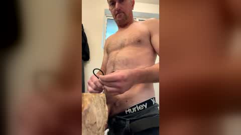 jeffsnyder1356 online show from June 29, 2026, 6:19 pm