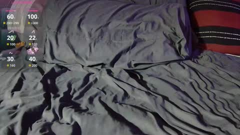 Jeff online show from November 4, 2025, 3:22 pm