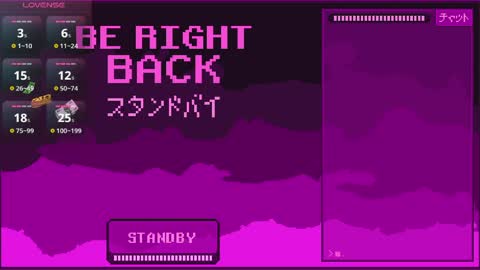 Jeff online show from April 4, 2026, 3:53 pm