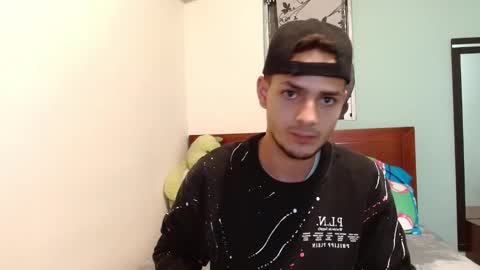 Jeff online show from September 29, 2025, 11:42 pm