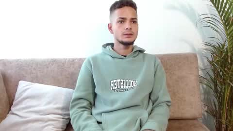 Jeff online show from October 26, 2025, 3:29 pm