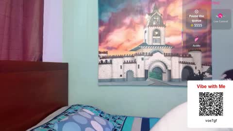 Jeff online show from December 17, 2025, 5:08 pm