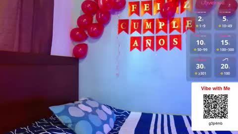 Jeff online show from December 19, 2025, 3:52 pm