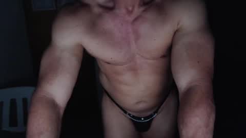 brayam online show from March 2, 2025, 3:13 am