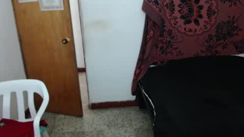 brayam online show from March 4, 2025, 3:15 pm