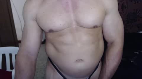 brayam online show from March 4, 2025, 6:50 pm