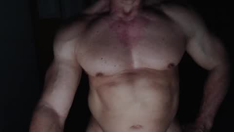 brayam online show from March 10, 2025, 3:23 am