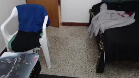 brayam online show from September 9, 2025, 2:27 pm