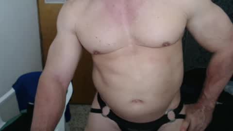 brayam online show from September 20, 2025, 3:29 am