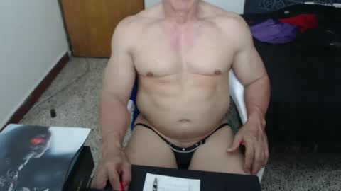 brayam online show from September 27, 2025, 3:00 am