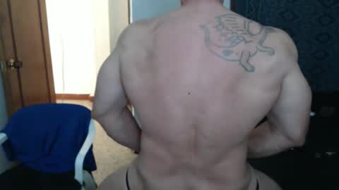 brayam online show from October 16, 2025, 7:26 pm