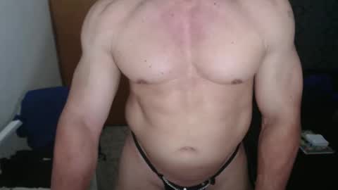 brayam online show from April 16, 2026, 3:29 am