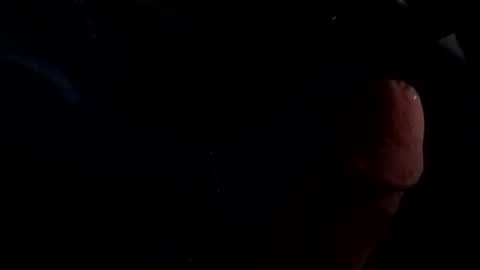 jefrojethro online show from February 11, 2025, 4:55 am