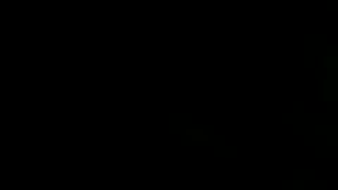 jefrojethro online show from October 3, 2025, 8:55 am