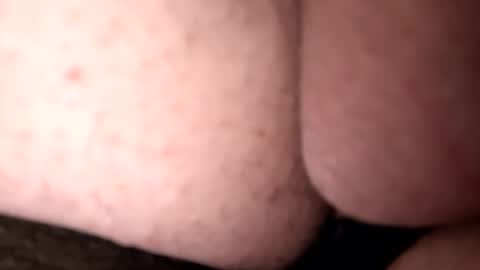 jefrojethro online show from February 8, 2026, 11:24 am