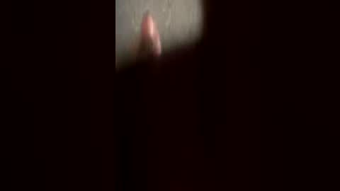 Snapshot of jefte2220 chatting on June 17, 2026, 6:53 pm Jefte online show from June 17, 2026, 6:53 pm