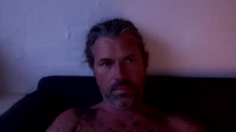 jegmaaikke online show from February 13, 2025, 3:56 pm