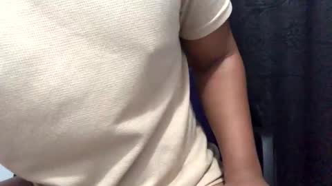 jehoels online show from April 21, 2026, 2:26 am