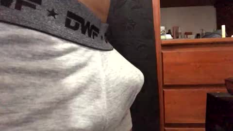 jehoels online show from April 27, 2026, 3:04 am