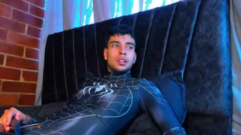 jei online show from January 9, 2026, 1:47 pm