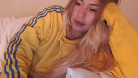 jei online show from January 6, 2025, 8:14 am