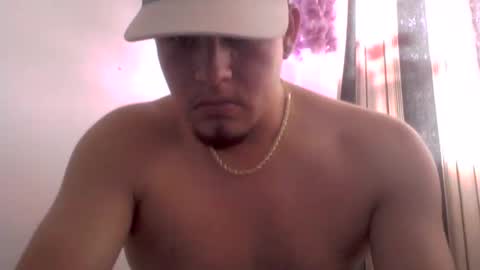 jeicob_0522 online show from February 17, 2025, 7:21 pm