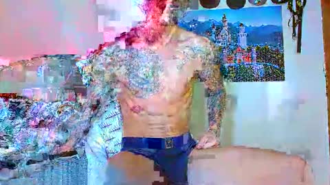 jeilertthh online show from February 7, 2026, 11:36 am