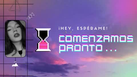 Jeimy Garca online show from September 29, 2025, 11:59 am