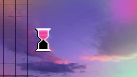 Jeimy Garca online show from October 19, 2025, 11:55 am