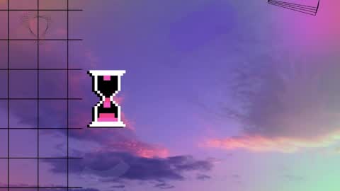 Jeimy Garca online show from April 17, 2026, 11:57 am