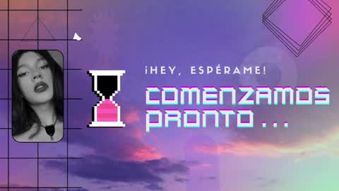 Snapshot of jeimy_garcia chatting on April 30, 2026, 12:00 pm Jeimy Garca online show from April 30, 2026, 12:00 pm