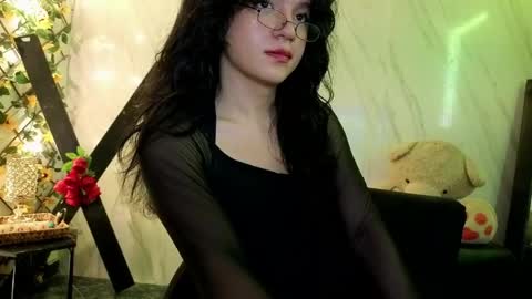 Snapshot of jeimy_garcia chatting on May 16, 2026, 1:46 am Jeimy Garca online show from May 16, 2026, 1:46 am