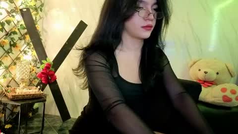 Snapshot of jeimy_garcia chatting on May 21, 2026, 12:12 pm Jeimy Garca online show from May 21, 2026, 12:12 pm