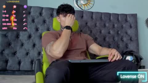 JC online show from December 23, 2024, 4:50 pm