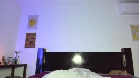 Snapshot of jeinsssgreys chatting on January 13, 2025, 3:34 am Greys online show from January 13, 2025, 3:34 am