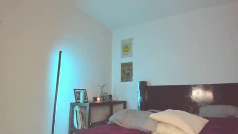 Snapshot of jeinsssgreys chatting on March 9, 2025, 12:10 am Greys online show from March 9, 2025, 12:10 am